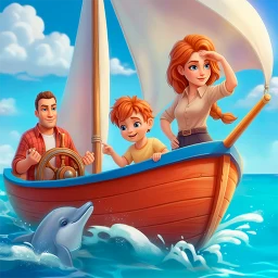 Ícone de Pacifida Adventures: Farm Game
